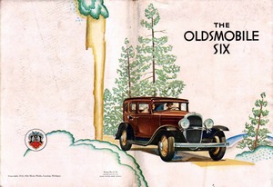 1931 Oldsmobile Six-25-01.jpg